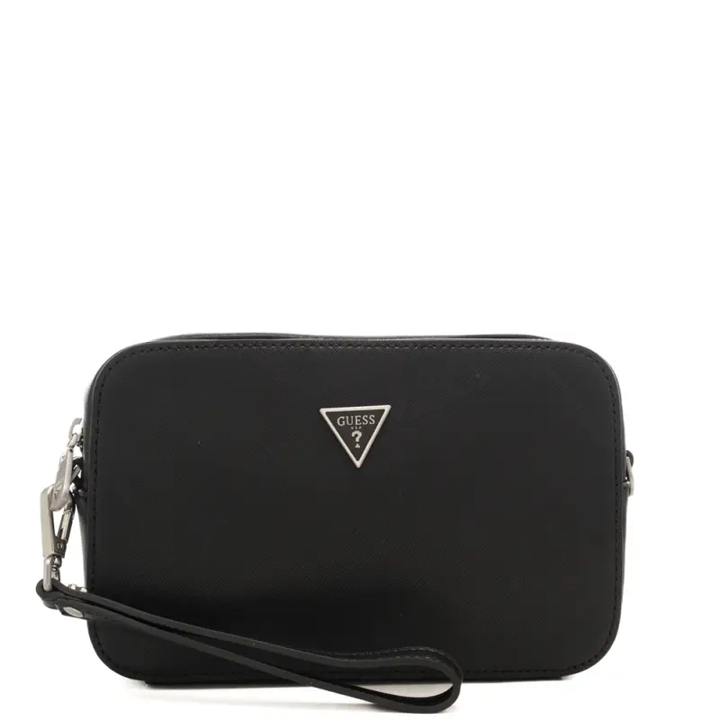 Guess Pochette Uomo 2677076