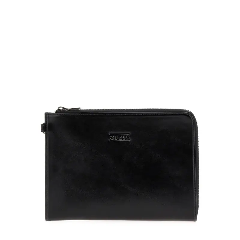 Pochette Guess Boston