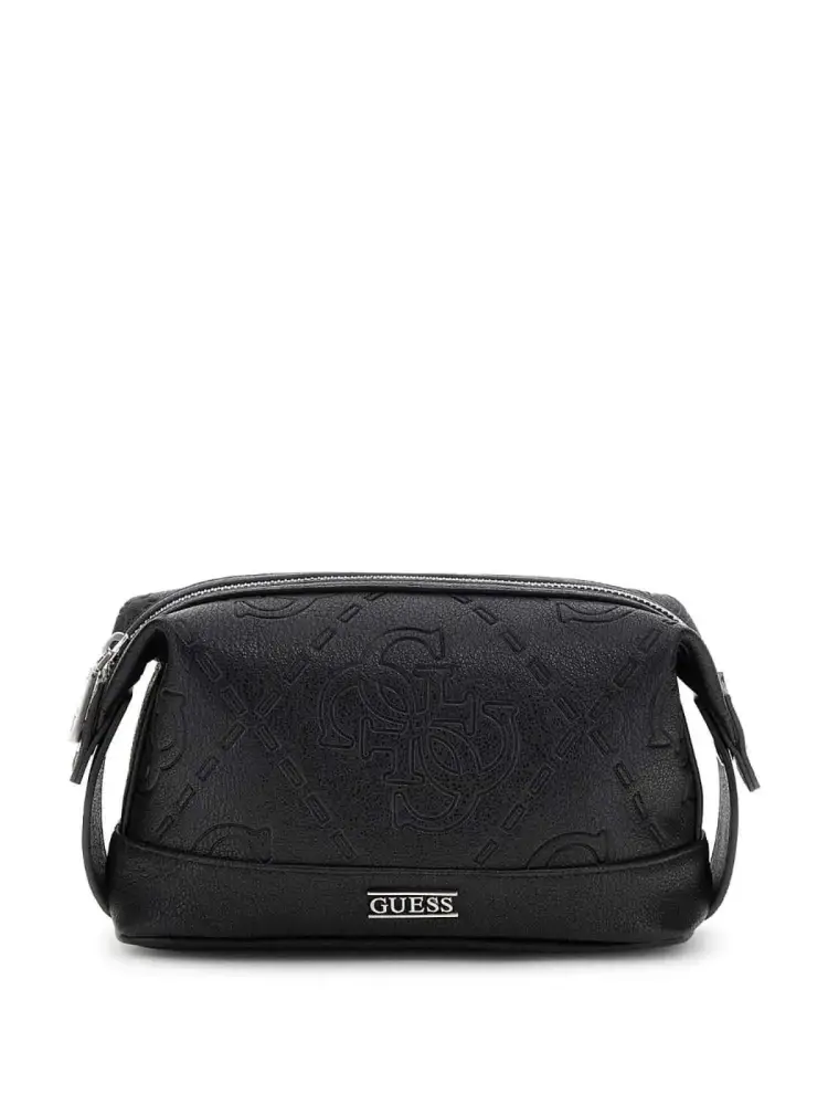 Guess Pochette 3414744