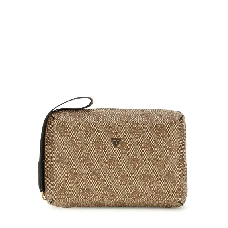 Pochette media Guess Modena Cube