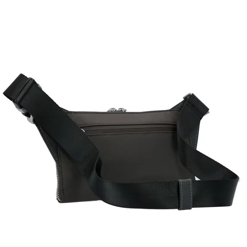 Guess Pochette 2940951 miniatura 3