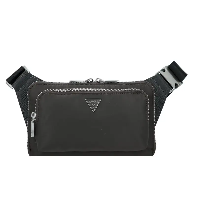 Guess Pochette 2940951