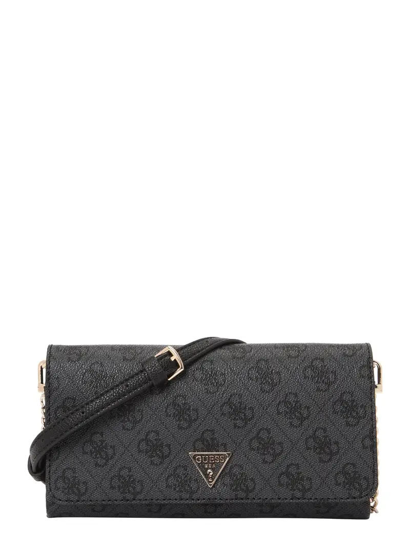 Guess Pochette Grigio 1972184