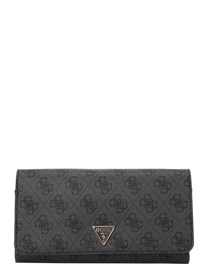 Guess Pochette Grigio 1972184 miniatura 2