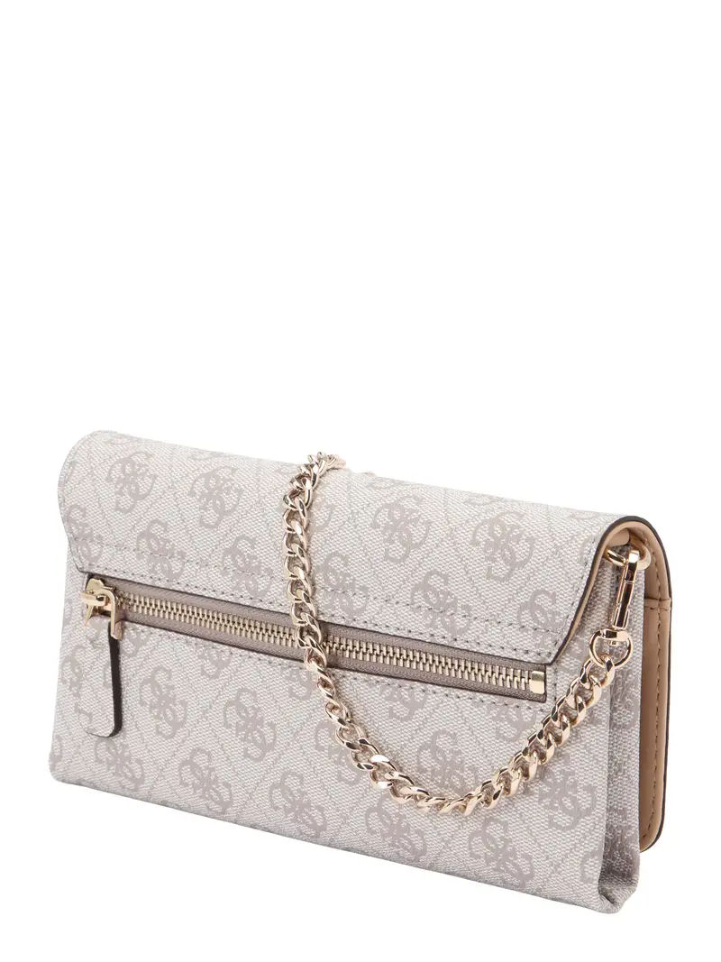 Guess Pochette Bianco 2632572 miniatura 2