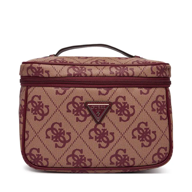 Guess Pochette Beige 3962752