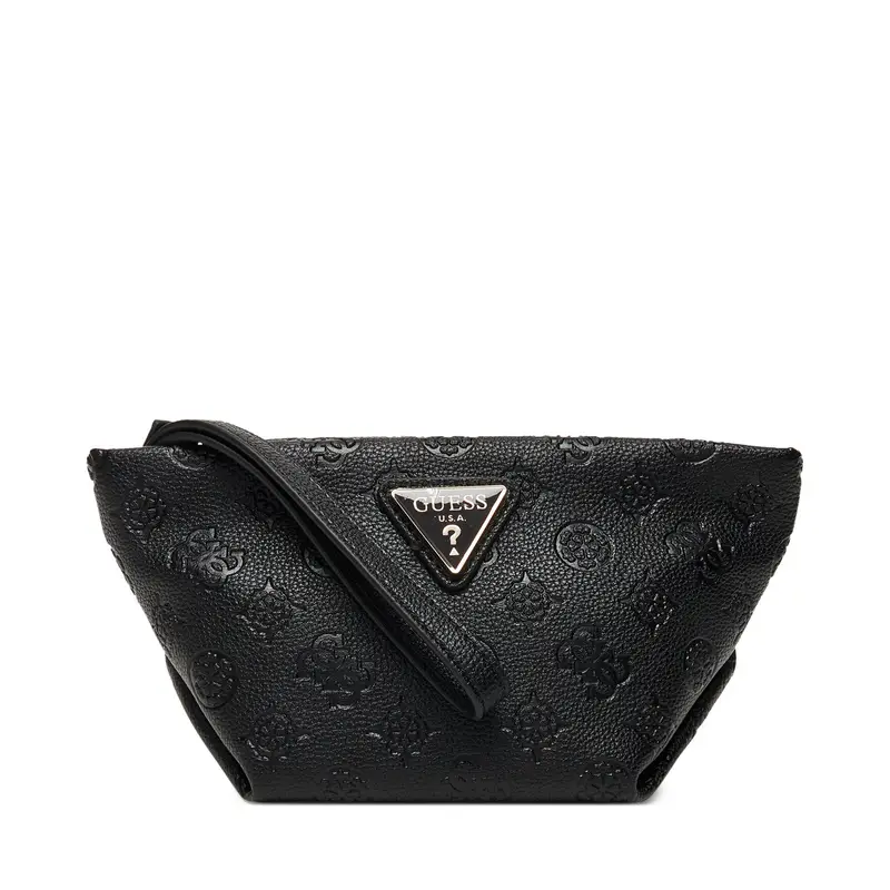 Guess Pochette Nero 3065919