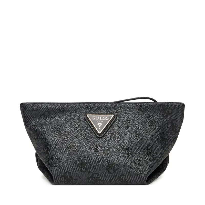 Guess Pochette Nero 3060792