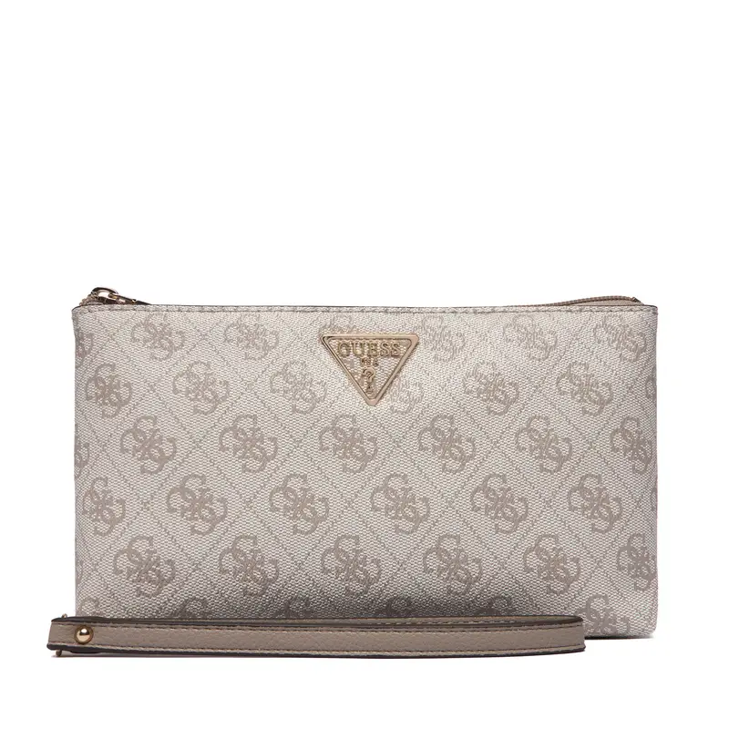 Guess Pochette Beige 3962722