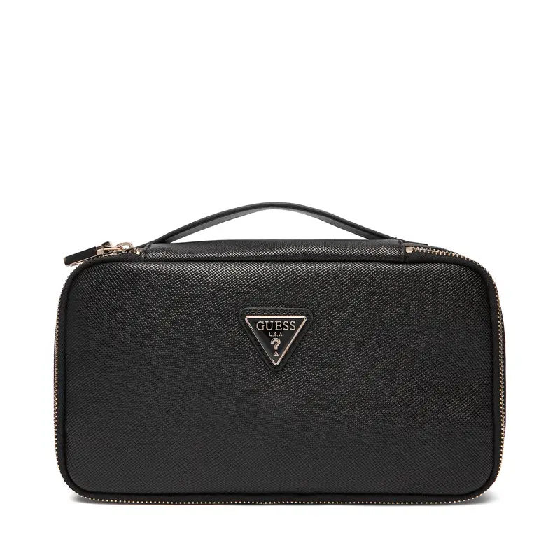 Guess Pochette Nero 3067815