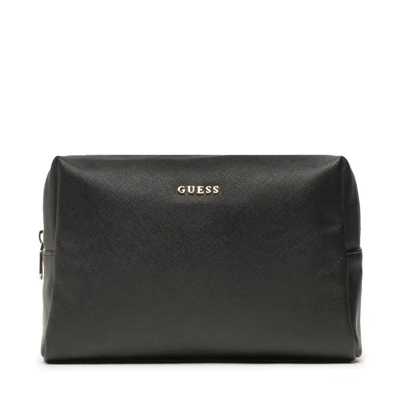Guess Pochette Nero 3097769