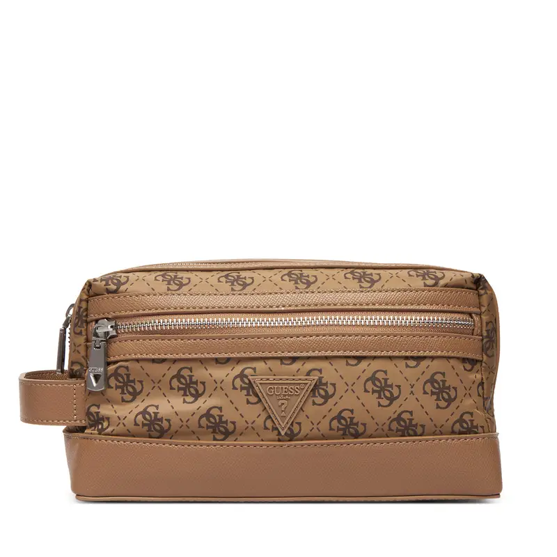 Guess Pochette Beige 4113032