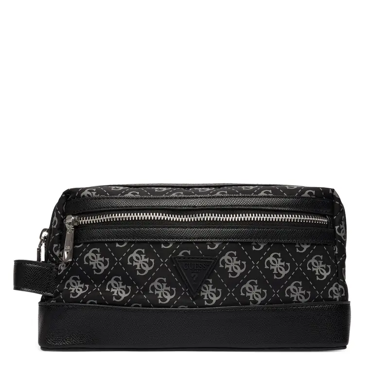 Guess Pochette Nero 4113033