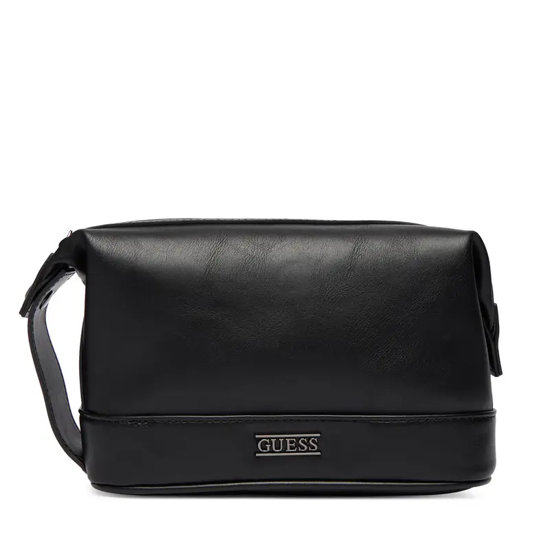 Guess Pochette Nero 4113046