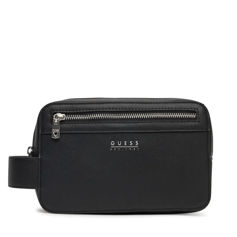 Guess Pochette Nero 3097622