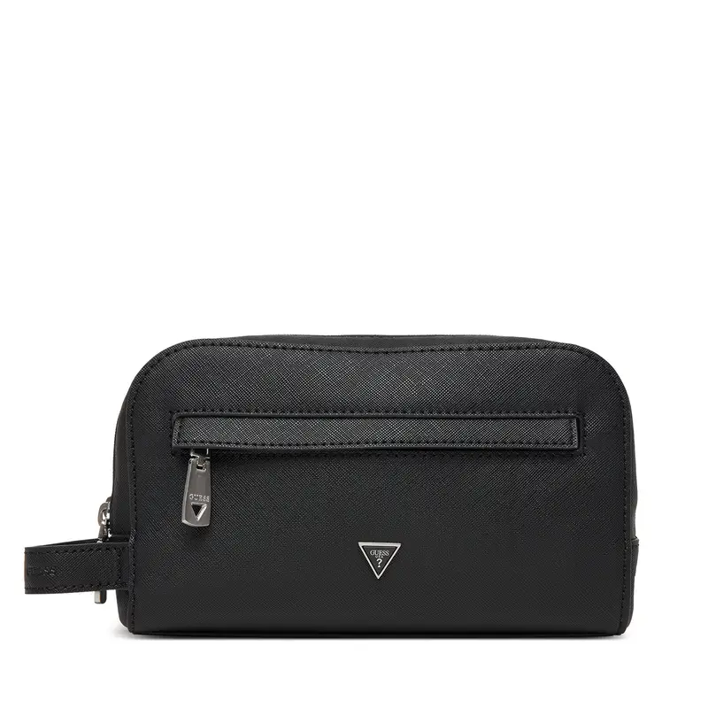 Guess Pochette Nero 3819995