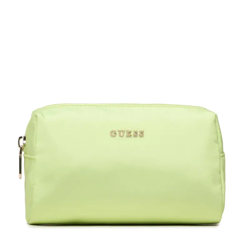 Guess Pochette Verde 4190970