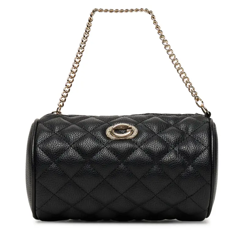Guess Pochette Nero 3097933