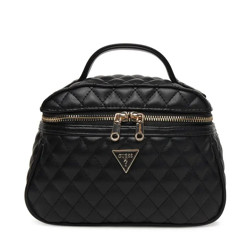 Guess Pochette Nero 4084526