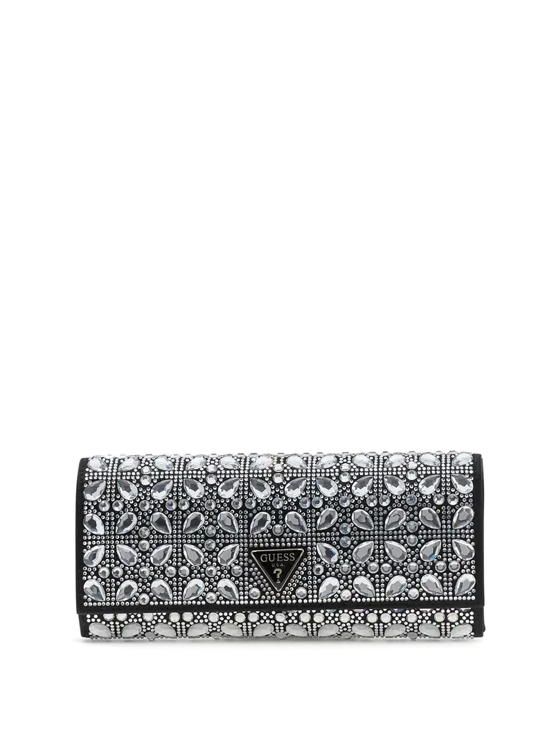 Guess Pochette Nero 4200320