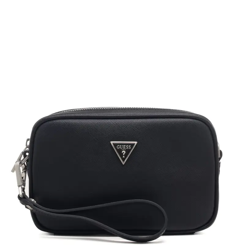 Guess Pochette Uomo 2090631