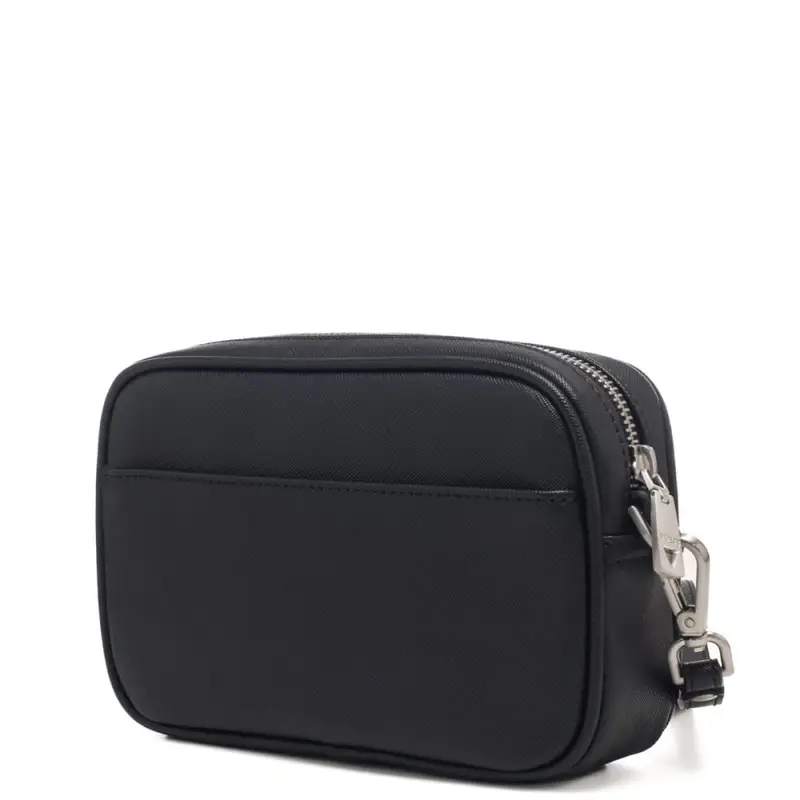 Guess Pochette Uomo 2090631 miniatura 2