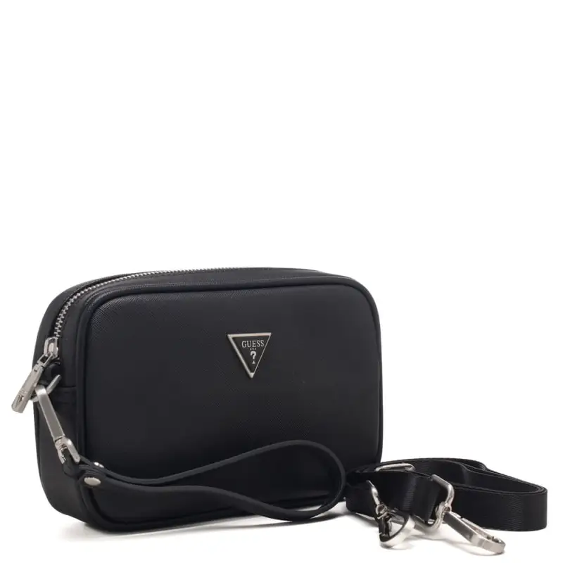 Guess Pochette Uomo 2090631 miniatura 3