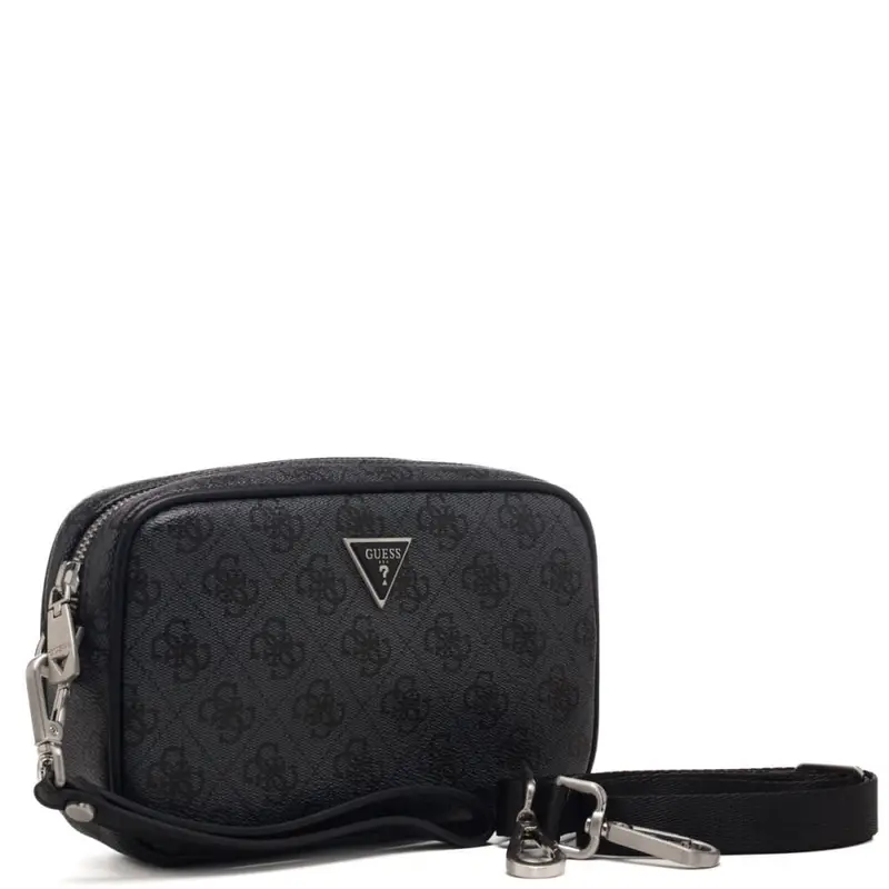 Guess Pochette Uomo 2090629 miniatura 2