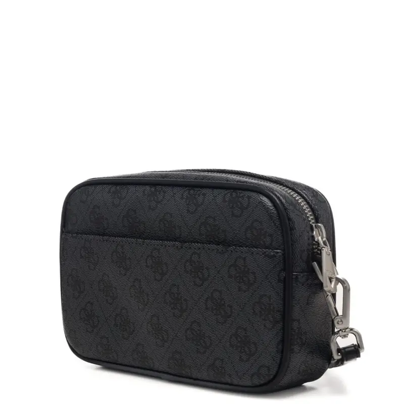 Guess Pochette Uomo 2090629 miniatura 3