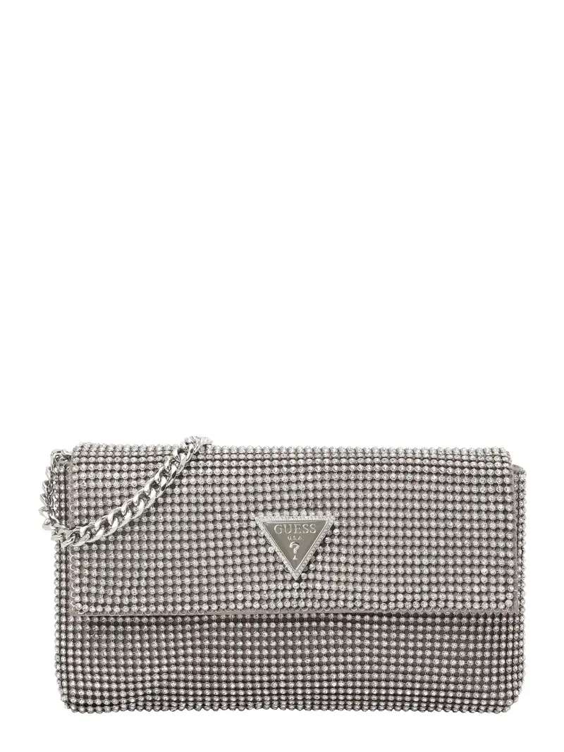 Guess Pochette Argento 1972176