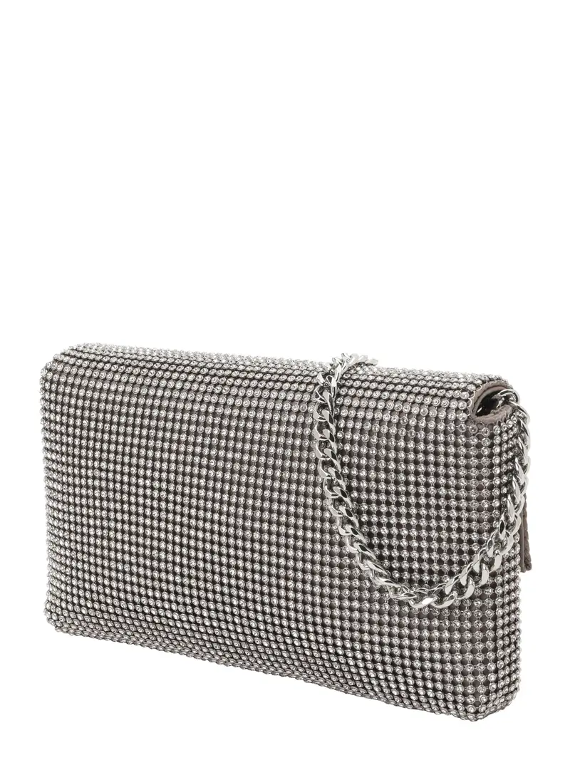 Guess Pochette Argento 1972176 miniatura 2