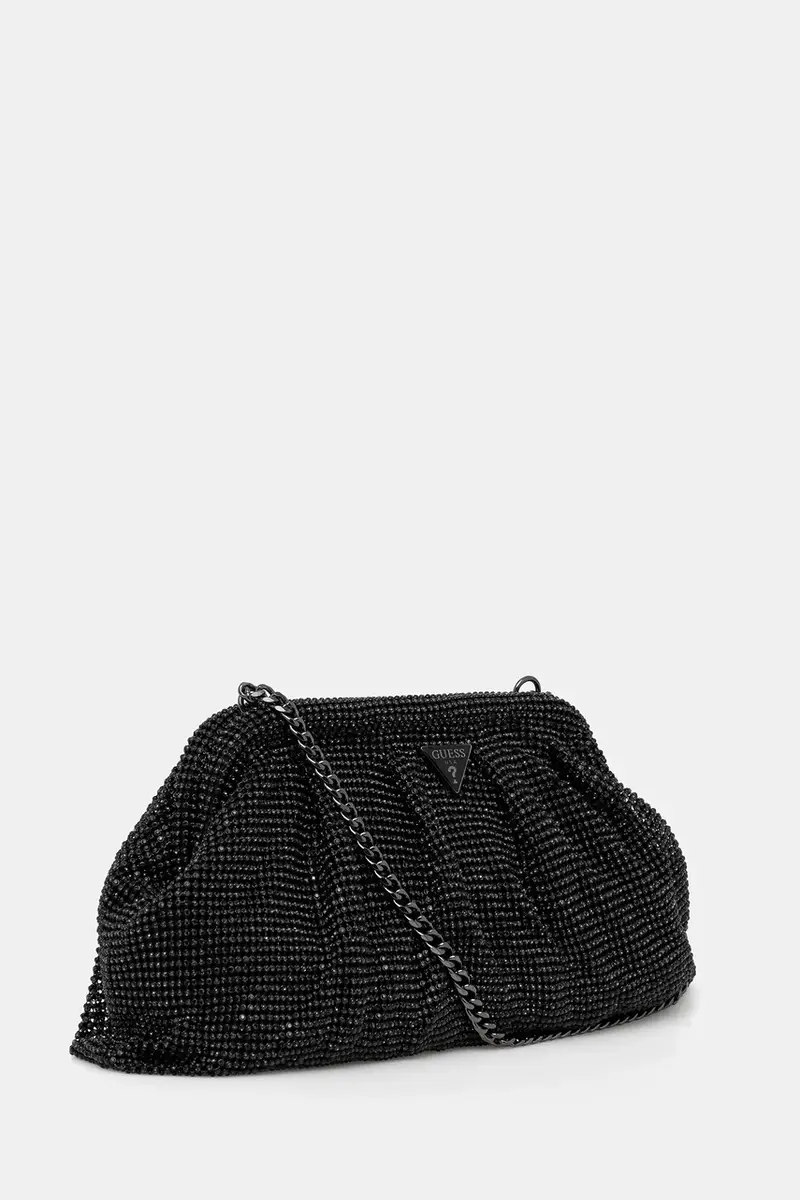 Guess Pochette Nero 3777916 miniatura 2