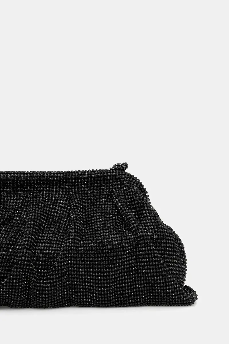 Guess Pochette Nero 3777916 miniatura 3