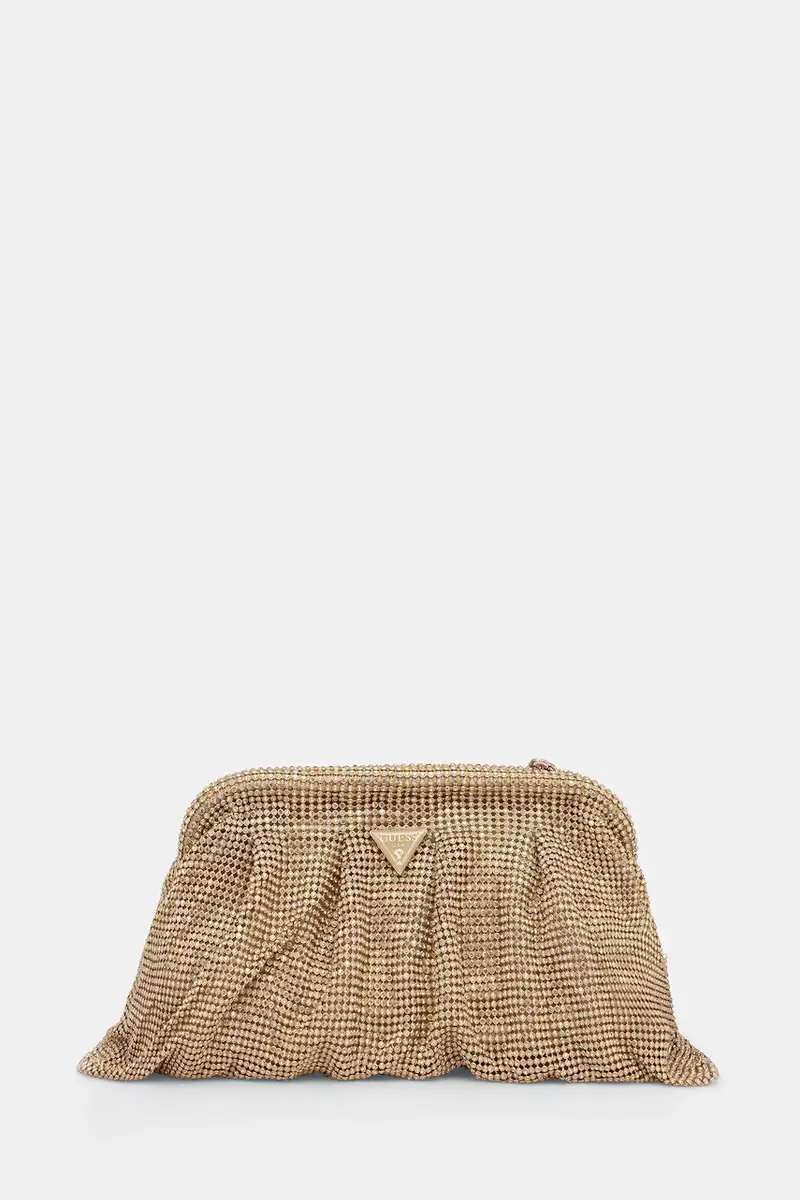 Guess Pochette Oro 3661340