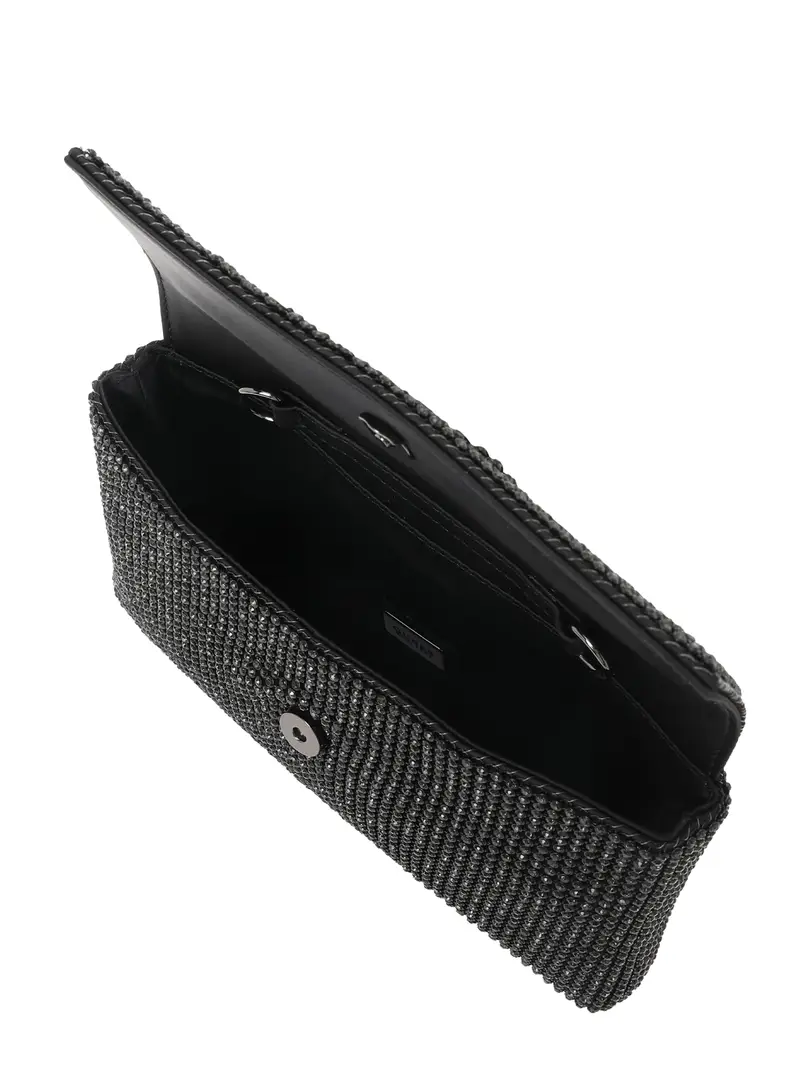 Guess Pochette Nero 1972319 miniatura 2