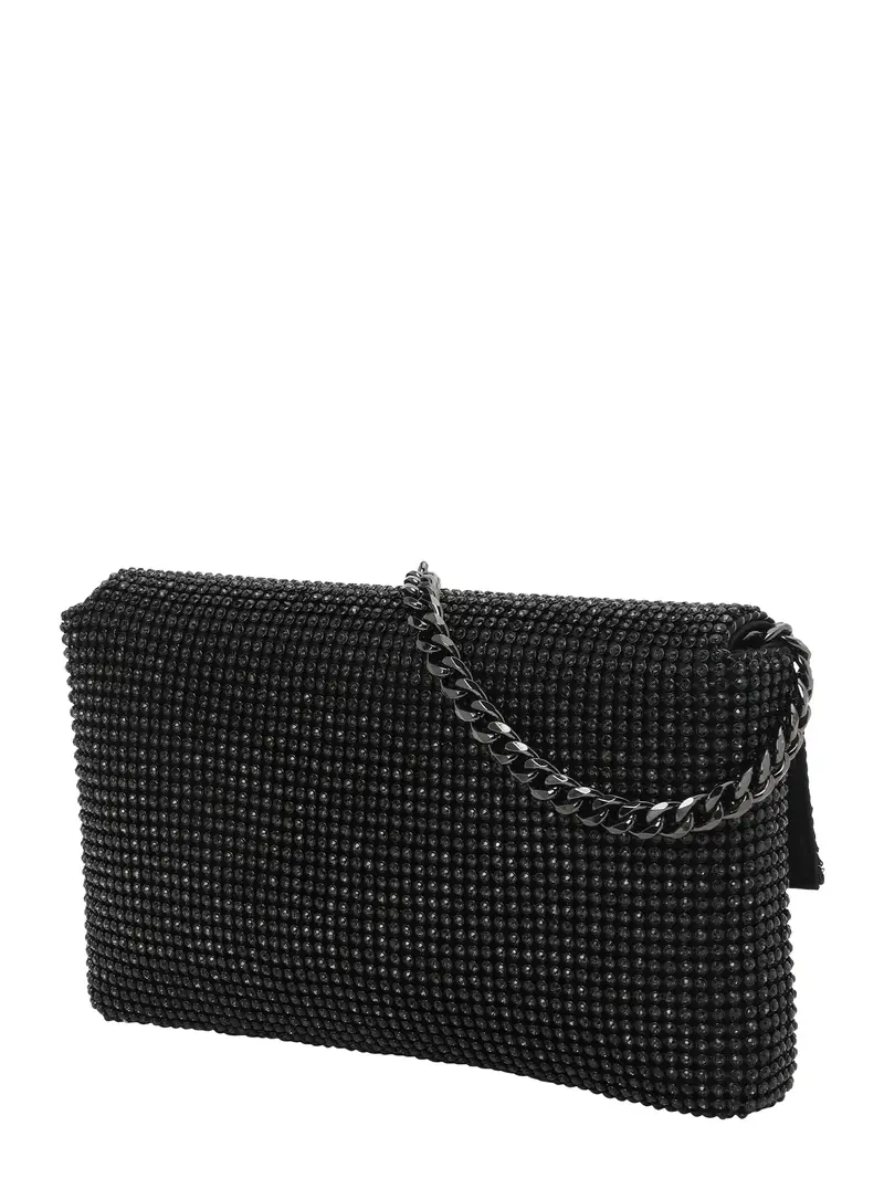 Guess Pochette Nero 1972319 miniatura 3