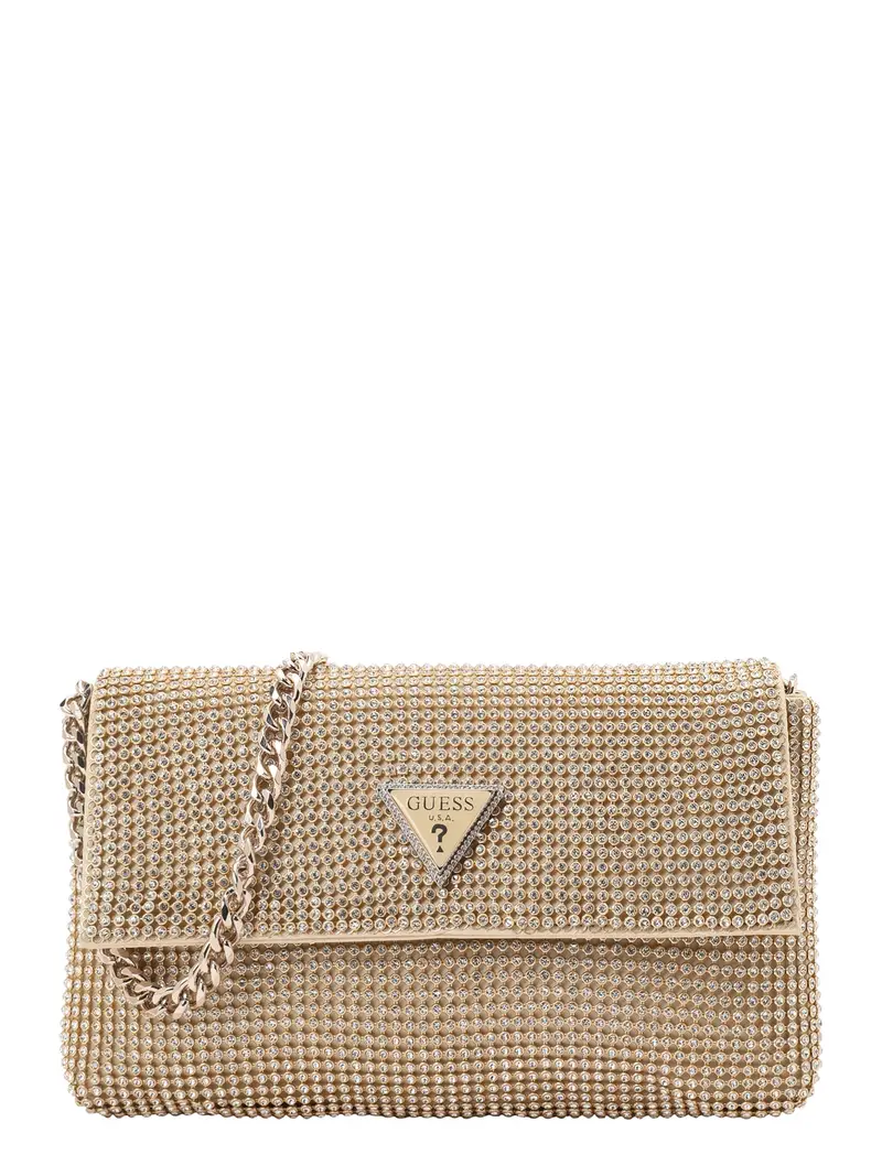 Guess Pochette Oro 1972318