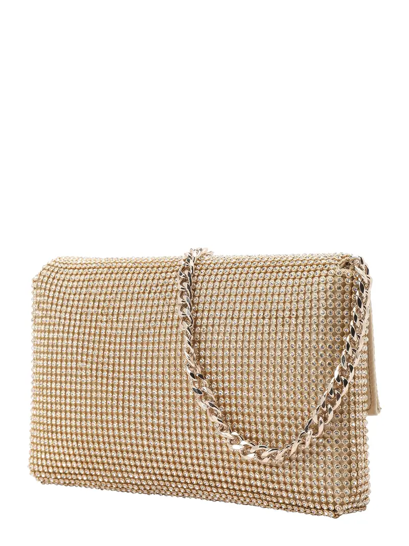 Guess Pochette Oro 1972318 miniatura 2