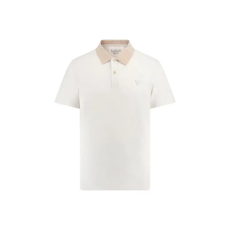 Polo Guess Nolan