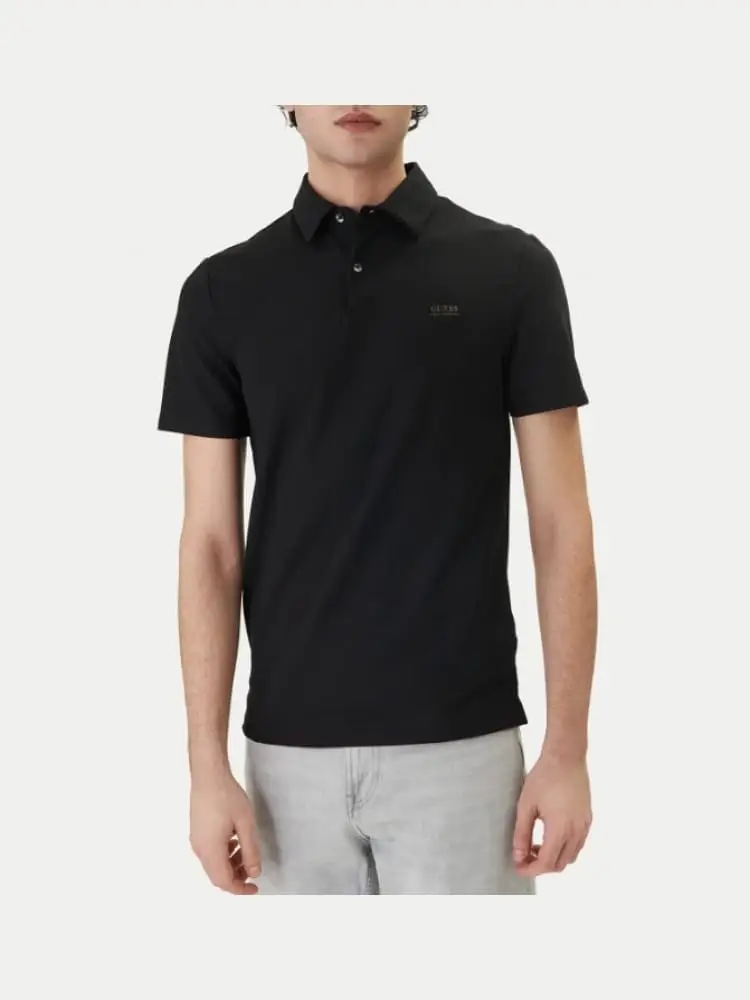 Guess Polo 4370400