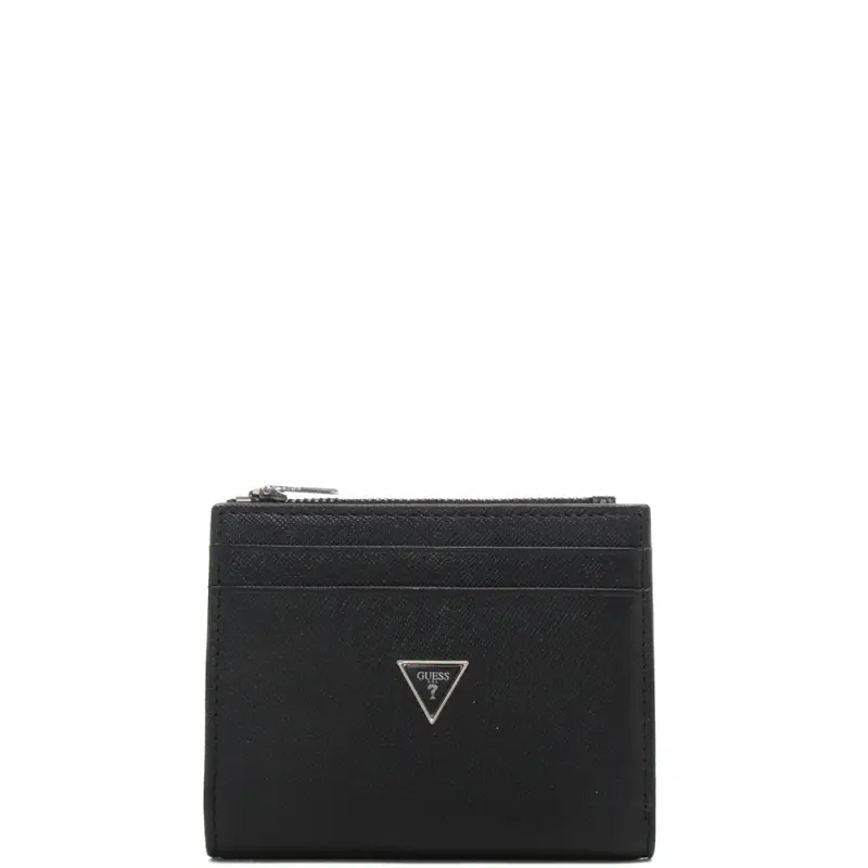 Guess Top Uomo Nero 3448500