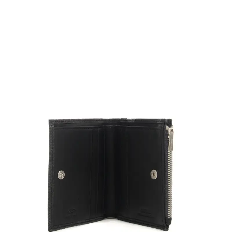 Guess Top Uomo Nero 3448499 miniatura 3