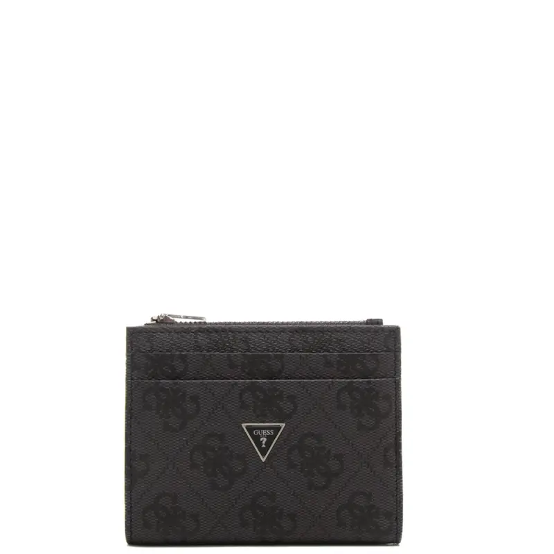 Guess Top Uomo Nero 3448499