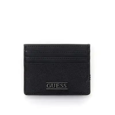 Portacarte Guess Boston