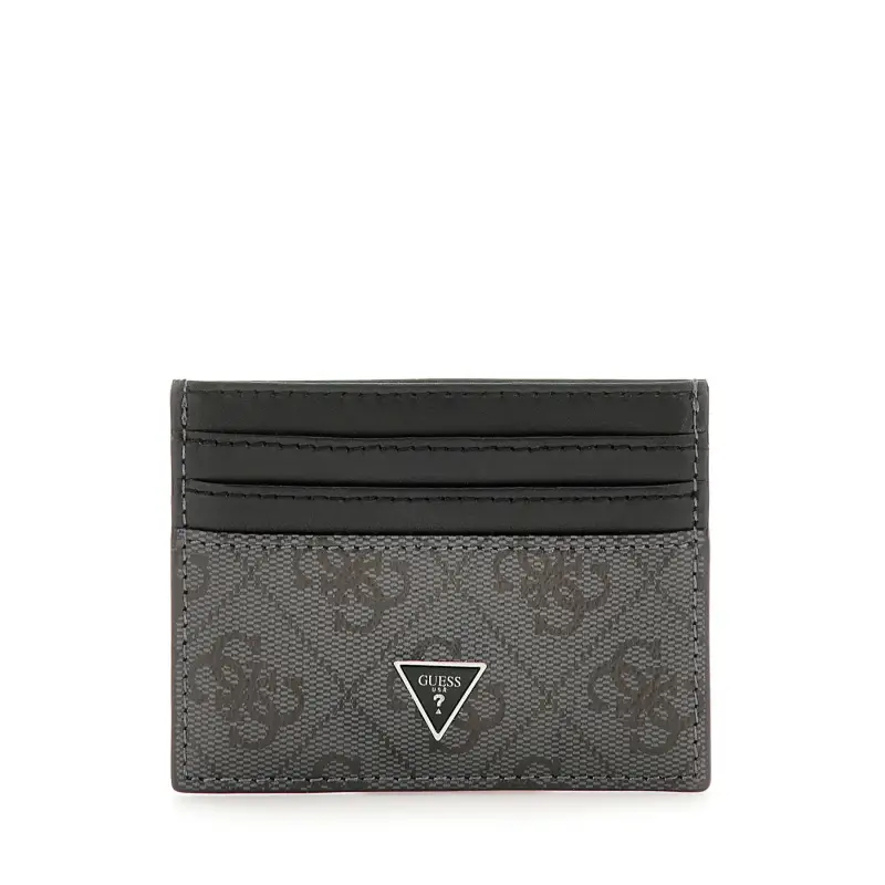 Portacarte Guess Madrid