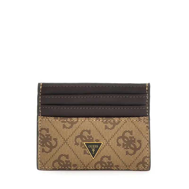 Portacarte Guess Madrid