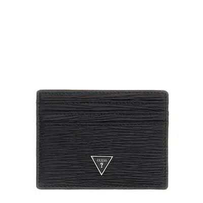 Portacarte Guess Milano