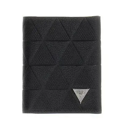 Portacarte Guess Torino