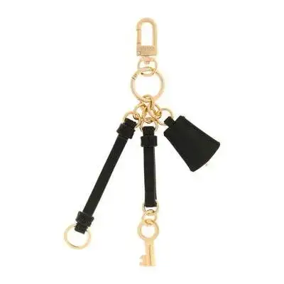 Portachiavi da donna Guess Anise