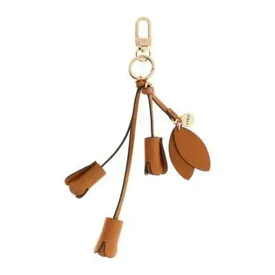 Portachiavi da donna Guess Ofelia